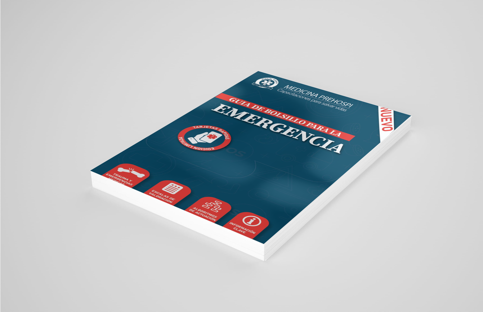 Protegido: Clase anexo (Guia de Emergencias)